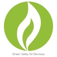 Green Valley Oil Services (GVOS)