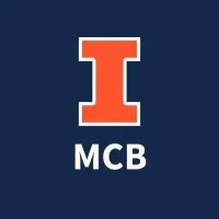 School of Molecular & Cellular Biology - University of Illinois Urbana-Champaign