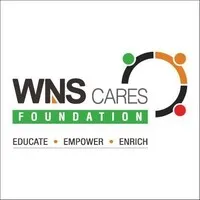 WNS Cares Foundation (WCF)