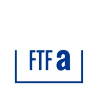 FTFa