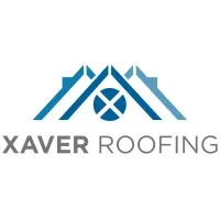 Xaver Roofing Ltd