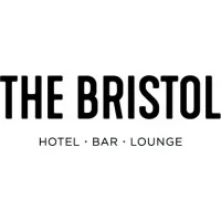 The Bristol Hotel Bern
