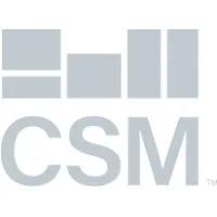 CSM Services