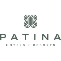 Patina Hotels & Resorts