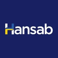 Hansab