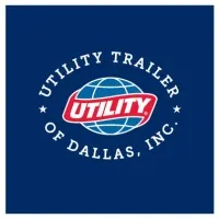Utility Trailer of Dallas, Inc.