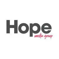 Hope Media Group