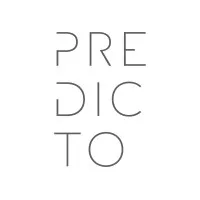 Predicto