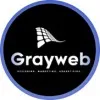 Grayweb
