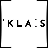 Katharina Claes Consulting