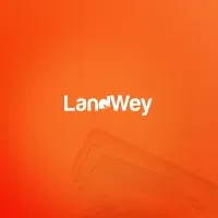 LandWey