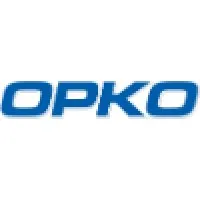 OPKO Health, Inc.