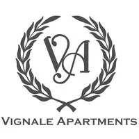 Vignale Apartments