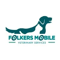 Folkers Mobile Veterinary Services