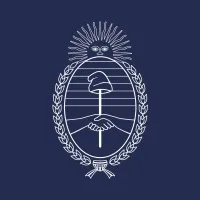 Ministerio de Ciencia, Tecnología e Innovación Productiva