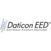 Daticon