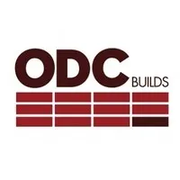 ODC Construction