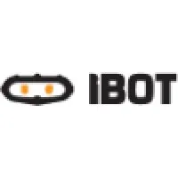 iBot Control Systems Inc