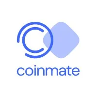 Coinmate.io