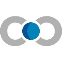 Climate Central, Inc.