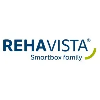 REHAVISTA