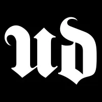 Urban Decay Cosmetics (L'Oréal Group)