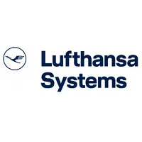Lufthansa Systems FlightNav