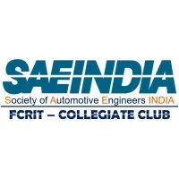 SAEINDIA_FCRIT