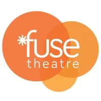 Fuse Theatre
