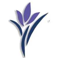 Vridhi Maritime Pvt Ltd