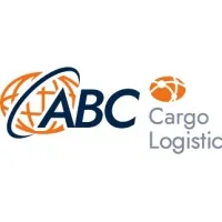 ABC Cargo Logistic S.A.S