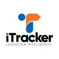 iTracker Logística Inteligente