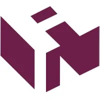 ARSAN Administradores