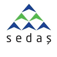 Sakarya Elektrik Dağıtım A.Ş.