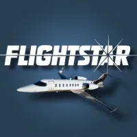 Flightstar Corporation