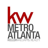 Keller Williams Realty Metro Atlanta