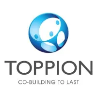 TOPPION GROUP