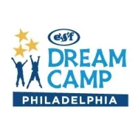 ESF Dream Camp Foundation
