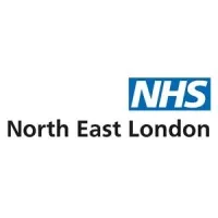 NHS North East London Clinical Commissioning Group