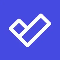 Time Etc - Award Winning Virtual Assistants For Entrepreneurs