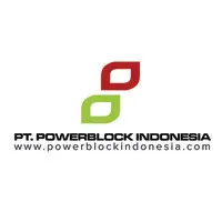 PT. PowerBlock Indonesia