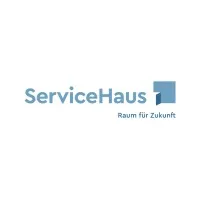 ServiceHaus GmbH
