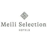 Meili Selection Hotels