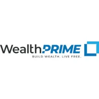 WealthPRIME