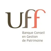 UFF - Banque conseil en gestion de patrimoine