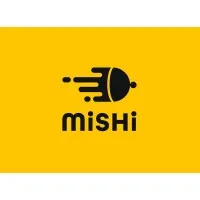 MISHI