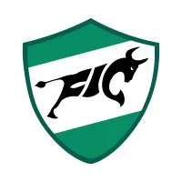 Finance and Investment Cell, SRCC