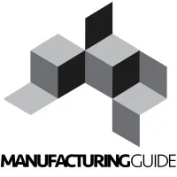 Manufacturing Guide