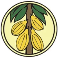 Quality Control Company Limited (COCOBOD)