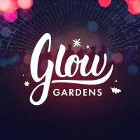 Glow Gardens